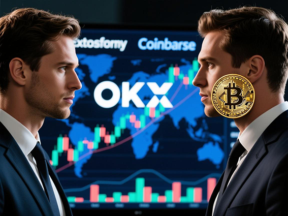 (c币钱包)交易所交易界面